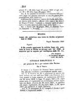 giornale/IEI0104137/1861/unico/00000532