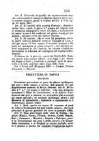 giornale/IEI0104137/1861/unico/00000533