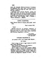 giornale/IEI0104137/1861/unico/00000568