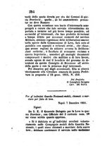 giornale/IEI0104137/1861/unico/00000574