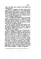 giornale/IEI0104137/1861/unico/00000577