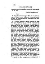 giornale/IEI0104137/1861/unico/00000578