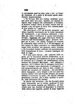 giornale/IEI0104137/1861/unico/00000580