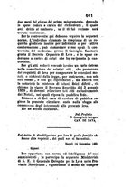 giornale/IEI0104137/1861/unico/00000581