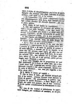 giornale/IEI0104137/1861/unico/00000582