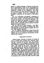 giornale/IEI0104137/1861/unico/00000586