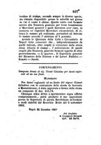 giornale/IEI0104137/1861/unico/00000587