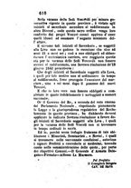 giornale/IEI0104137/1861/unico/00000590