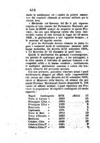 giornale/IEI0104137/1861/unico/00000592