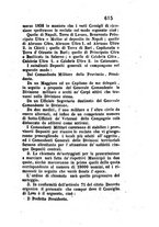 giornale/IEI0104137/1861/unico/00000595