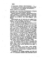 giornale/IEI0104137/1861/unico/00000596