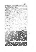 giornale/IEI0104137/1861/unico/00000597