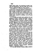 giornale/IEI0104137/1861/unico/00000598