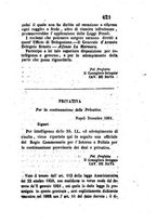 giornale/IEI0104137/1861/unico/00000601