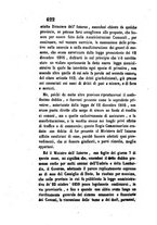 giornale/IEI0104137/1861/unico/00000602