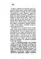 giornale/IEI0104137/1861/unico/00000604