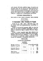 giornale/IEI0104137/1861/unico/00000608