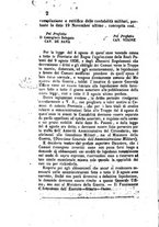 giornale/IEI0104137/1862/unico/00000006