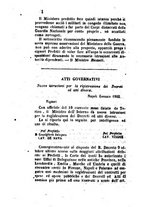 giornale/IEI0104137/1862/unico/00000008