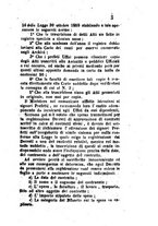 giornale/IEI0104137/1862/unico/00000009