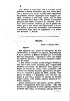 giornale/IEI0104137/1862/unico/00000010