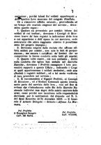 giornale/IEI0104137/1862/unico/00000011