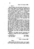 giornale/IEI0104137/1862/unico/00000012