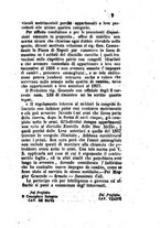 giornale/IEI0104137/1862/unico/00000013