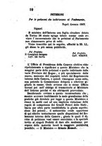 giornale/IEI0104137/1862/unico/00000014