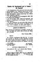 giornale/IEI0104137/1862/unico/00000015