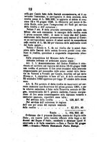 giornale/IEI0104137/1862/unico/00000016