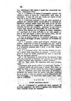 giornale/IEI0104137/1862/unico/00000018