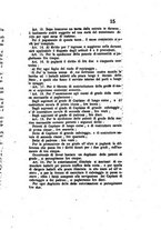 giornale/IEI0104137/1862/unico/00000019