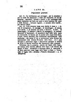 giornale/IEI0104137/1862/unico/00000020