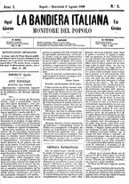 giornale/IEI0104197/1860/Agosto/1