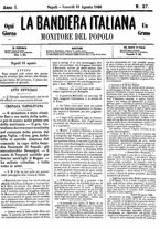 giornale/IEI0104197/1860/Agosto/105