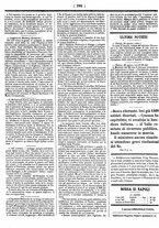 giornale/IEI0104197/1860/Agosto/108