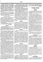 giornale/IEI0104197/1860/Agosto/11
