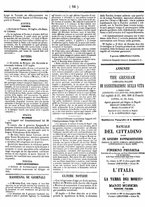 giornale/IEI0104197/1860/Agosto/12