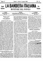 giornale/IEI0104197/1860/Agosto/13