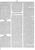 giornale/IEI0104197/1860/Agosto/15