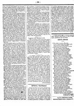 giornale/IEI0104197/1860/Agosto/16