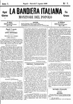 giornale/IEI0104197/1860/Agosto/21