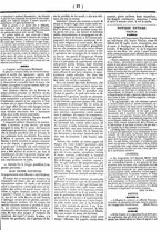 giornale/IEI0104197/1860/Agosto/23