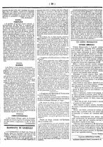 giornale/IEI0104197/1860/Agosto/24