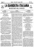 giornale/IEI0104197/1860/Agosto/25