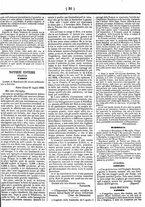 giornale/IEI0104197/1860/Agosto/27