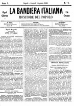 giornale/IEI0104197/1860/Agosto/29