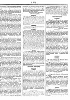 giornale/IEI0104197/1860/Agosto/31