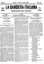 giornale/IEI0104197/1860/Agosto/33